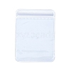 PVC Anti Oxidation Resealable Bags AJEW-G034-01H-01-2