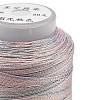 6-Ply Polyester Cord OCOR-L046-A08-2