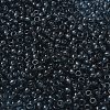 MIYUKI Round Rocailles Beads SEED-X0055-RR2411-2