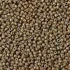 TOHO 11/0 Round Beads SEED-TR11-1209-2