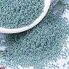 MIYUKI Round Rocailles Beads SEED-X0054-RR0521-1