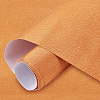 Nylon Fabric DIY-WH0308-382C-1