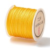 Nylon Chinese Knot Cord NWIR-C003-01A-09-2