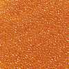 TOHO Round Seed Beads SEED-XTR11-0174B-2