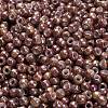TOHO 6/0 Round Beads SEED-XTR06-1203-4