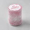 PET Decorative Stickers DIY-WH0723-071B-1