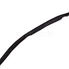 Polyester Cord OCOR-WH0069-01A-2