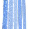 Electroplate Glass Beads Strands LS-EGLA-A044-J2mm-A03-2