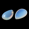 Opalite Pendants G-M416-08A-05-3