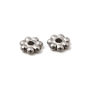 304 Stainless Steel Spacer Beads STAS-Z156-01P-03-2