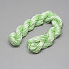 Braided Polyester Cords OCOR-Q039-062-2