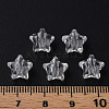 Transparent Acrylic Beads MACR-S373-45-B01-6