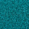 MIYUKI Delica Beads SEED-MY11-DB0786-3
