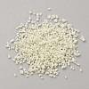 Nuggets Luminous Granule DIY-TAC0025-10B-1