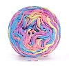 Super Softee Thick Cotton Knitting Yarn PW-WG3CF0F-10-1