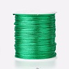 Nylon Thread NWIR-JP0012-1.5mm-233-2
