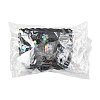 Polyester Gauze Ribbon OCOR-FZC0001-001B-1-7