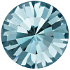 Preciosa® MAXIMA Crystal Round Stones Y-PRC-RBSS10-30010-1