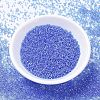MIYUKI Delica Beads X-SEED-J020-DB1230-2