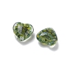 Handmade Lampwork Beads LAMP-F043-03J-2