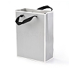 Rectangle Paper Bags CARB-F007-01D-02-3