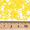 TOHO 11/0 Round Beads SEED-TR11-0175F-3