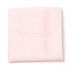 Square Velvet Jewelry Bags LS-TP-B001-01B-03-2