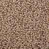 TOHO Round Seed Beads X-SEED-TR11-1067-2