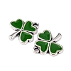 Alloy Enamel Pendants LS-ENAM-N038-11D-2