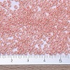 MIYUKI Round Rocailles Beads SEED-JP0008-RR0539-4