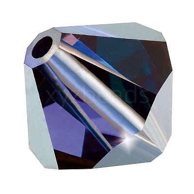 Preciosa® Crystal Beads Y-PRC-BA5-20480-1