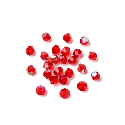 Preciosa® Crystal Beads X-PRC-BA3-90070-200-1