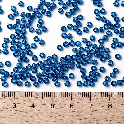 MIYUKI Round Rocailles Beads SEED-X0055-RR0149-1