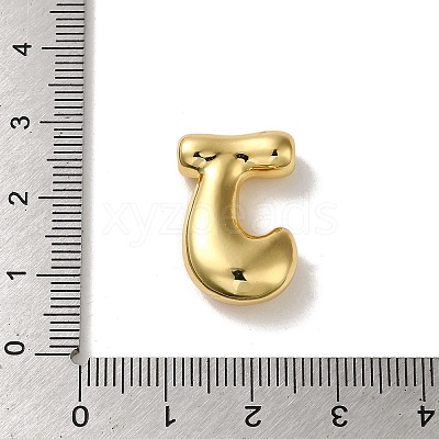 Rack Plating Brass Pendants KK-R158-17J-G-1