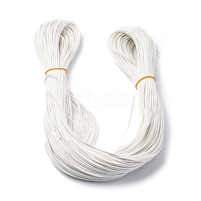 PU Leather Thread Cord AJEW-R005-B01-12-1