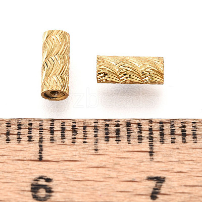 925 Sterling Silver Magnetic Beads STER-N016-116G-1