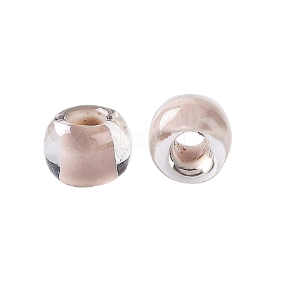TOHO 11/0 Round Beads SEED-XTR11-1069-1