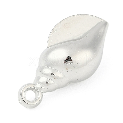 CCB Plastic Pendants CCB-D278-12P-1