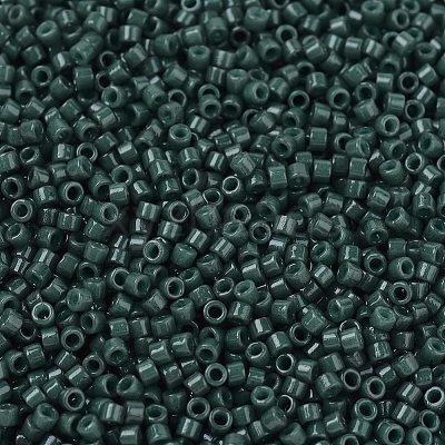 MIYUKI Delica Beads SEED-MY11-DB2358-1
