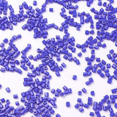 MGB Matsuno Glass Beads SEED-R018-739-1