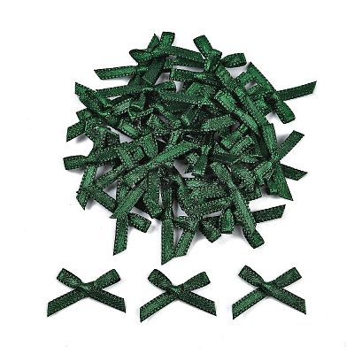 Polyester Costume Accessories DIY-A052-01-17-1