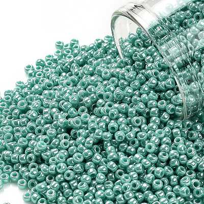TOHO 11/0 Round Beads SEED-XTR11-0132-1