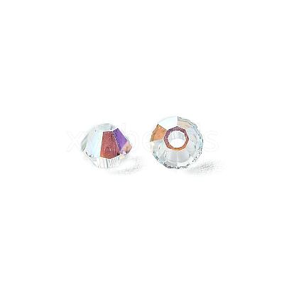 Preciosa® Crystal Beads Y-PRC-BA3-00030-201-1