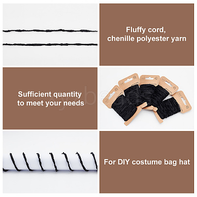 Soft Cord OCOR-WH0077-70A-1
