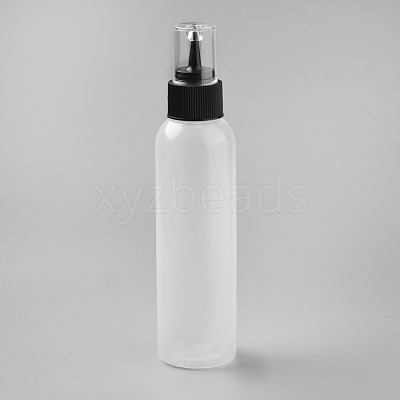Plastic Glue Bottles TOOL-WH0117-40C-02-1