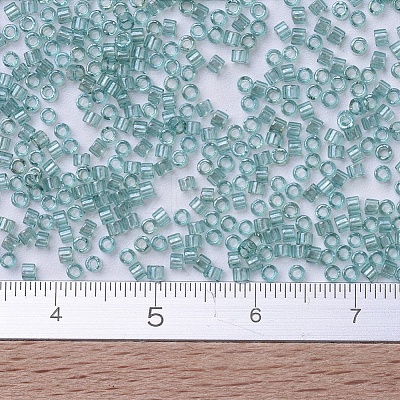 MIYUKI Delica Beads SEED-X0054-DB0112-1