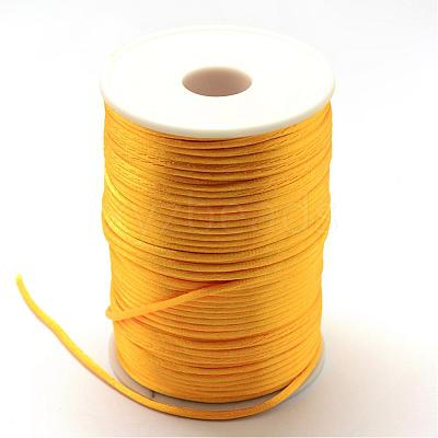 Polyester Cord OCOR-Q022-29-1