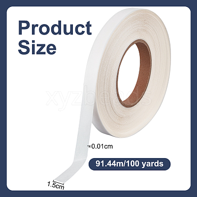 TPU Adhesive Tape FIND-WH0148-412B-1
