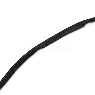 Polyester Cord OCOR-WH0069-01A-1
