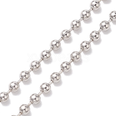 Resin Ceiling Fan Pull Chain Extenders FIND-JF00126-08-1